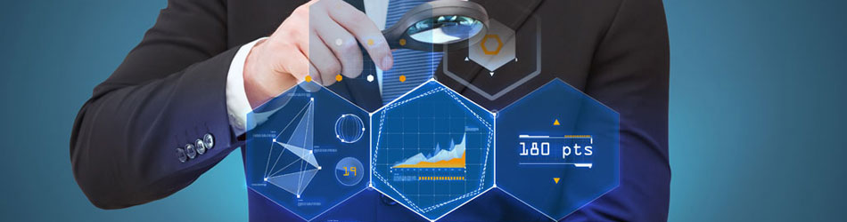 Data Analytics