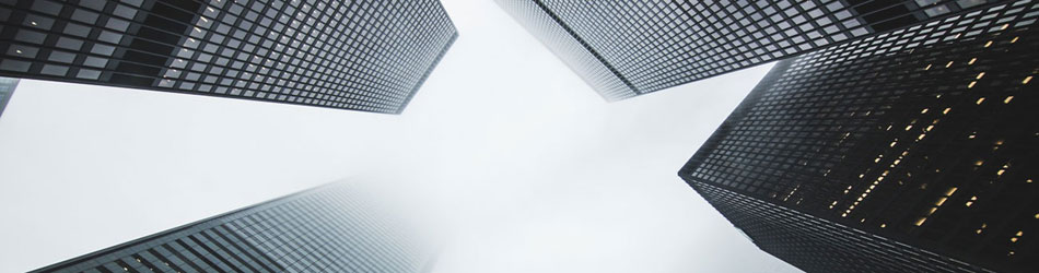 Global Assurance Services