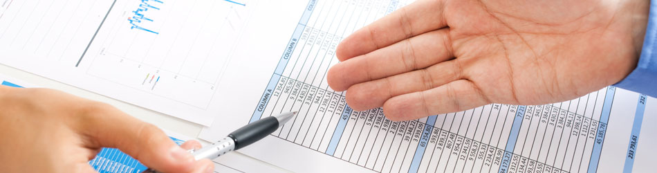 Management Audits