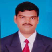 Mr. M.S.N.M.Santosh