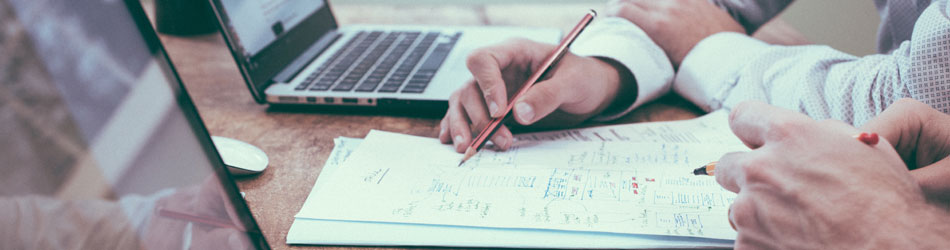 Transfer Pricing