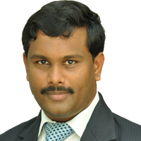 Mr. Ashok Kumar