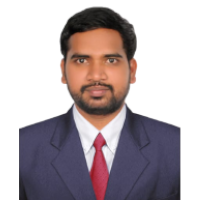 Mr. Hemasundara Rao P