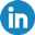 linkedin icon 32