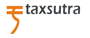 taxsutra